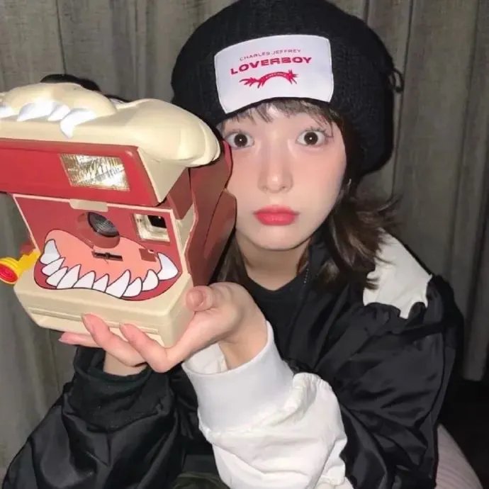 丽人劫