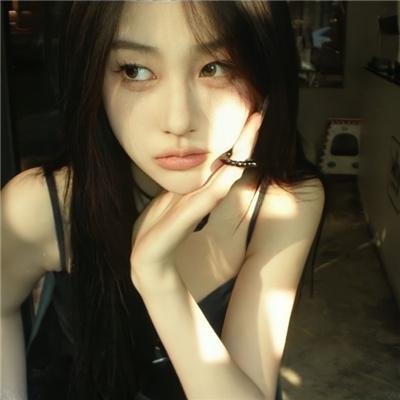 泄漏